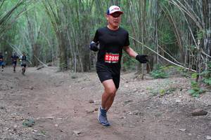 BIB: 2886
                            <button type="button" onclick="openModal(4122456)" class="btn btn-primary btn-sm float-right btn-popup" data-toggle="modal" data-target=".modal-high-quality">
                        <i class="fas fa-shopping-cart"></i> Add to Cart
                    </button>
                                            <button type="button" onclick="isThisMe(4122456, true)" class="btn btn-success btn-sm float-right btn-popup btn-isme hidden" data-toggle="tooltip" data-placement="bottom" title="นี่คือรูปของคุณใช่ไหม คลิกที่นี่เพื่อเอาเข้าอัลบั้ม">
                        <i class="fas fa-plus"></i> Add to album
                    </button>
                    <button type="button" onclick="isThisMe(4122456, false)" class="btn btn-warning btn-sm float-right btn-popup btn-isnotme hidden">
                        <i class="fas fa-ban"></i> Remove from album
                    </button>